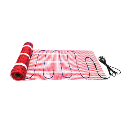 Factory Direct Sale Electric Driveway Under-Carpet Heating Mats