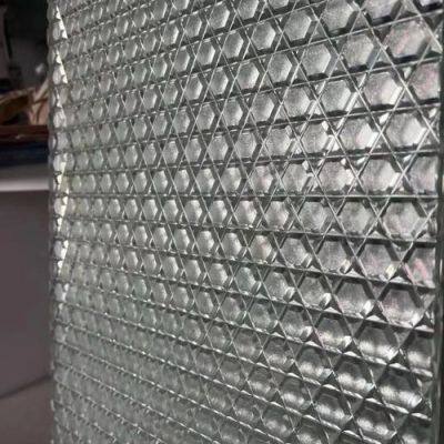 Поворотные петли для стеклянных душевых дверей - 10 мм закаленное стекло с стальными фурнитурами из нержавеющей стали