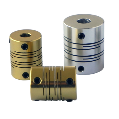 Extended Coupling 45 # photo-3