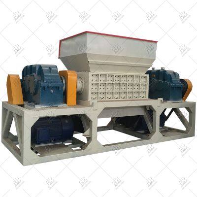 Aluminum Window Door Shredder Aluminum Door Profiles Shredder