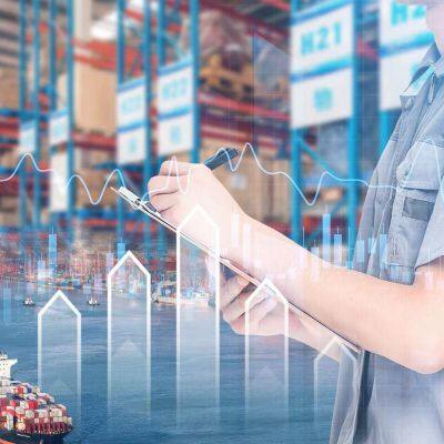 China Freight Forwarding/Sea Freight/Air Freight/China Import and Export photo-3