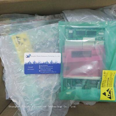 Лучший датчик давления отсчета Yokogawa ADV551 - P60/D5A00, новый и оригинальный