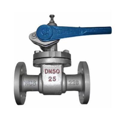 Прямая продажа от производителя. Клапан быстрого слива, качественный задвижной кран