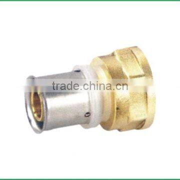 LL340011 brass fitting