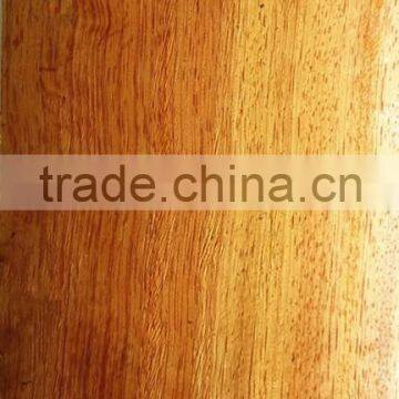 china sliced cut laminate free song kotoveneer used Southeast Asia Natural Rosewood for decorative interior doors,wall,furniture