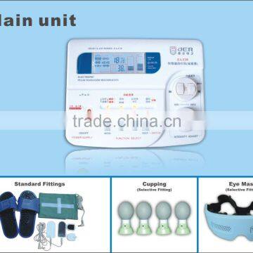 home medical apparatus EA-F20,CE,ISO13485