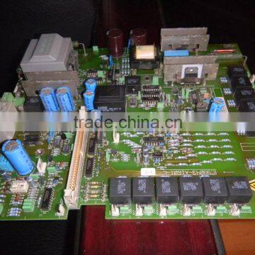 SIEMENS C98043-A1601-L4-17