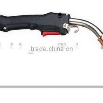 Tweco 200A Mig Welding Torch / Tweco 180A Air Cooled Mig Torch