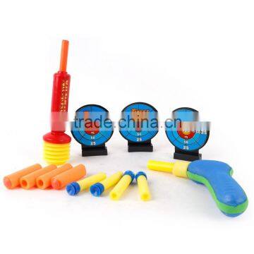 Hot Sale Super Cool Guns and Weapons for Kids MT900014 photo-4