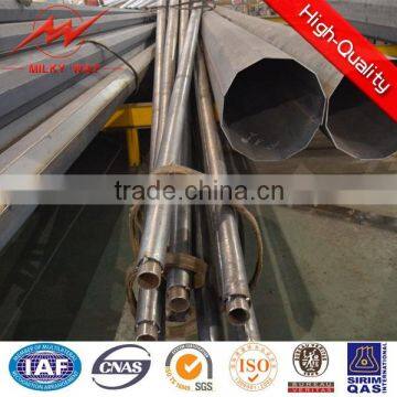 solar power street lights,street light price