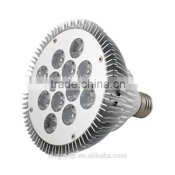2014 Factory Wholesale High Power Led Par38 Light photo-2