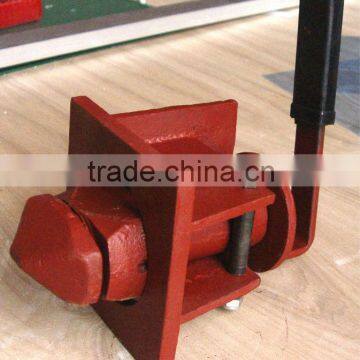 Container Twist Lock Good Price, High Quality