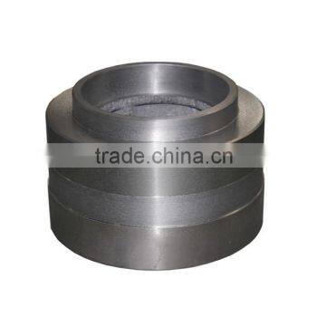 Oem China Cnc Turning Job Work For Machining Service