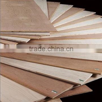 good plywood sheet for furniture