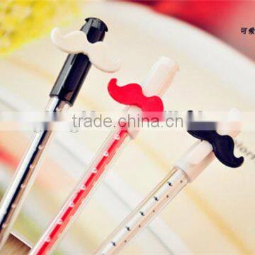 Cartoon Pen Wholesale / Gel Pen Wholesale / Fashion Pen Wholesale