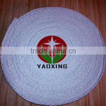 Ceramic Fiber Tape Heat Insulation Ceramic Fiber Tape Wire-fiber Reinforced Wire-fiber Reinforced Ceramic Fiber Tape photo-2