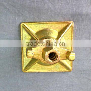 casting iron wring nut
