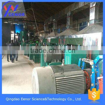 Factory Price Reclaimed Rubber Making Machine Machinery