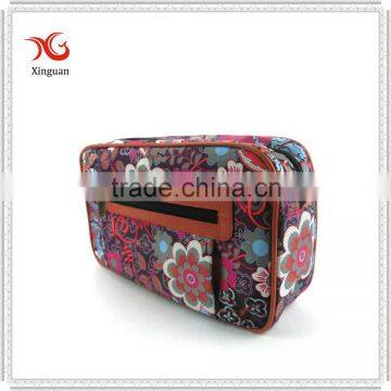 New Product Wholesale Cosmetic Bag photo-2