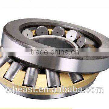 Roller bearing 29336 29344 spherical thrust roller bearings