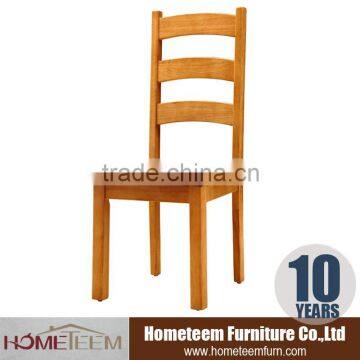 UK style modern high back chair