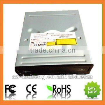 PATA Internal Optical Drive