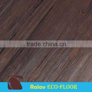 Good Price Engineering PVC Flooring for Construction