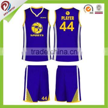 custom sublimation old school basketball shorts wholesale                        
                                                Quality Choice