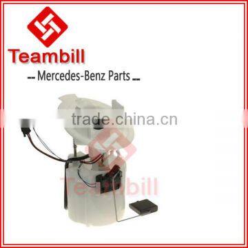 Fuel Pump For mercedes W204 2044700894