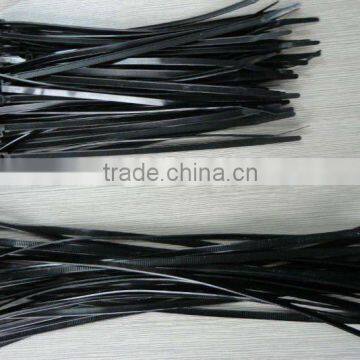 Knot Ties Special Cable Ties