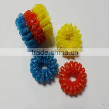 High Quality Hair Accessory for Girl photo-5
