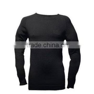 Skiing Lycra Shirts photo-2