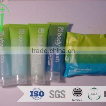 manufacturer shampoo bottle 30ml /mild shampoo and conditioner hotel amenities