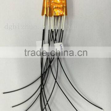 PTC Heating Core for Heat Preservation Plate photo-3