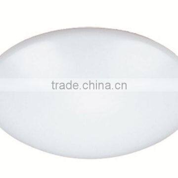 28w Voice Sensor Ceiling Light photo-2