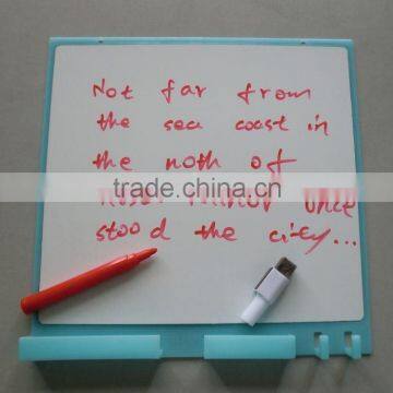 Professional Manufacturer Of Soft Whiteboard