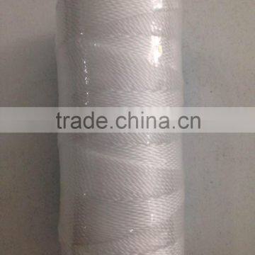 PP Fishing Twine photo-2