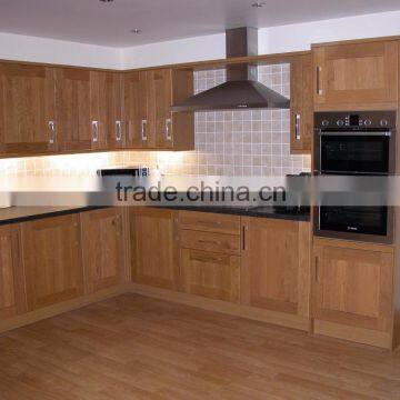 modern home furniture kitchen cabinets (KC-023)