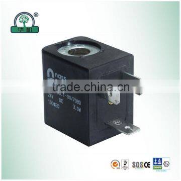 Solenoid Valve Huaji Brand