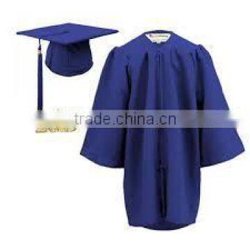 Award Ceremony Graduation Gowns photo-2