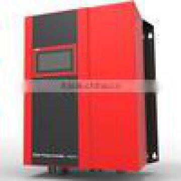 3 Phase Solar Pump Inverter photo-2