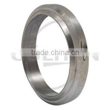 SEAL RING COUPLING FOR SERMAC OEM: 1031102