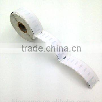 Dymo 99012 Compatible Thermal Label Sticker photo-3