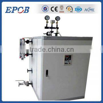 Electrical boiler steam boiler price for laundry equipment