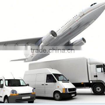 Personal Business Service
