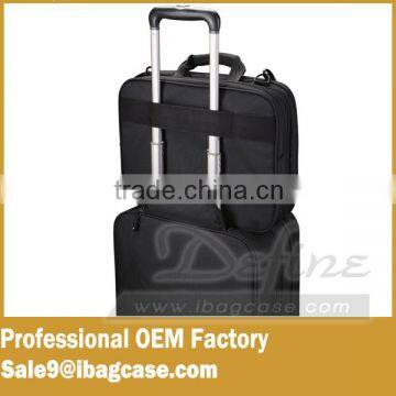 2016 New Style 14-Inch Security Friendly Laptop Case photo-5