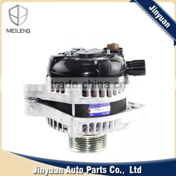 High Quality Auto Space Parts Electric Generator Alternator Dynamo OEM 31100-R70-J11 Fit For HONDA CIVIC CRV ACCORD Car