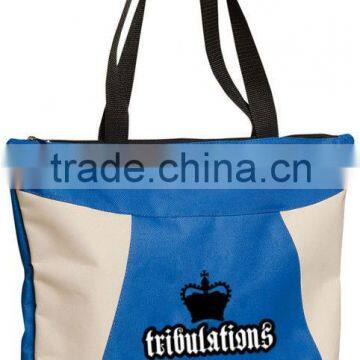 China Tote Factory Price Promotion Bags Factory Xiamen