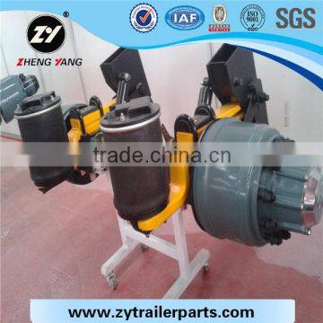 Truck Suspension/Air Suspension/American Suspension