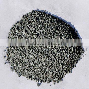 Si-Al-Ba alloy of China reliable ferroalloy manufacture and supplier